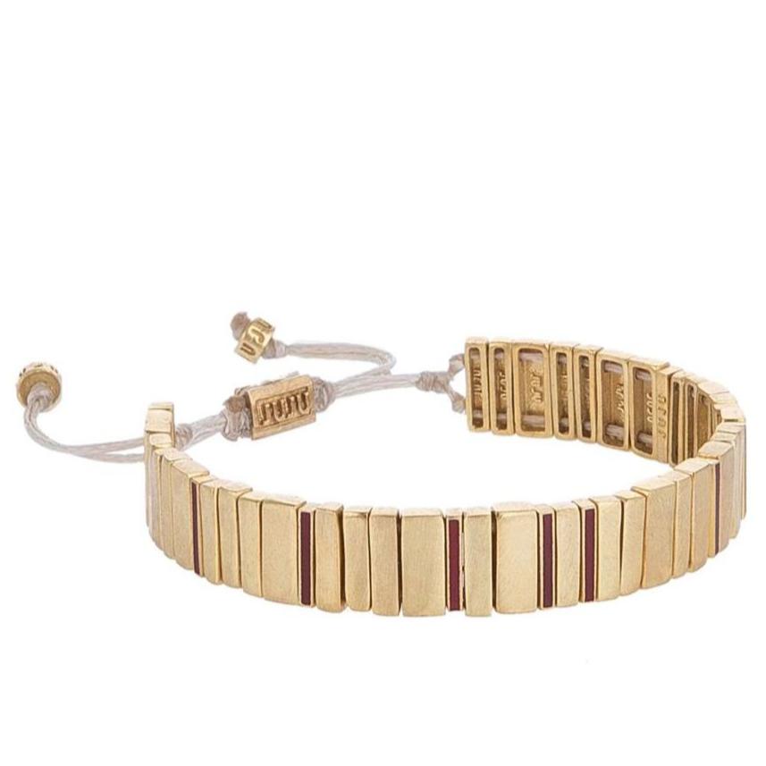 Frape Bracelet