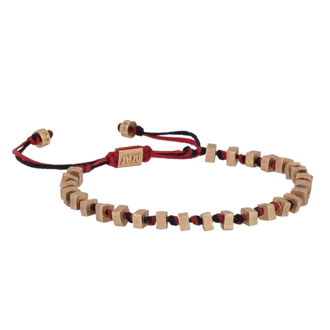 Belmont armband