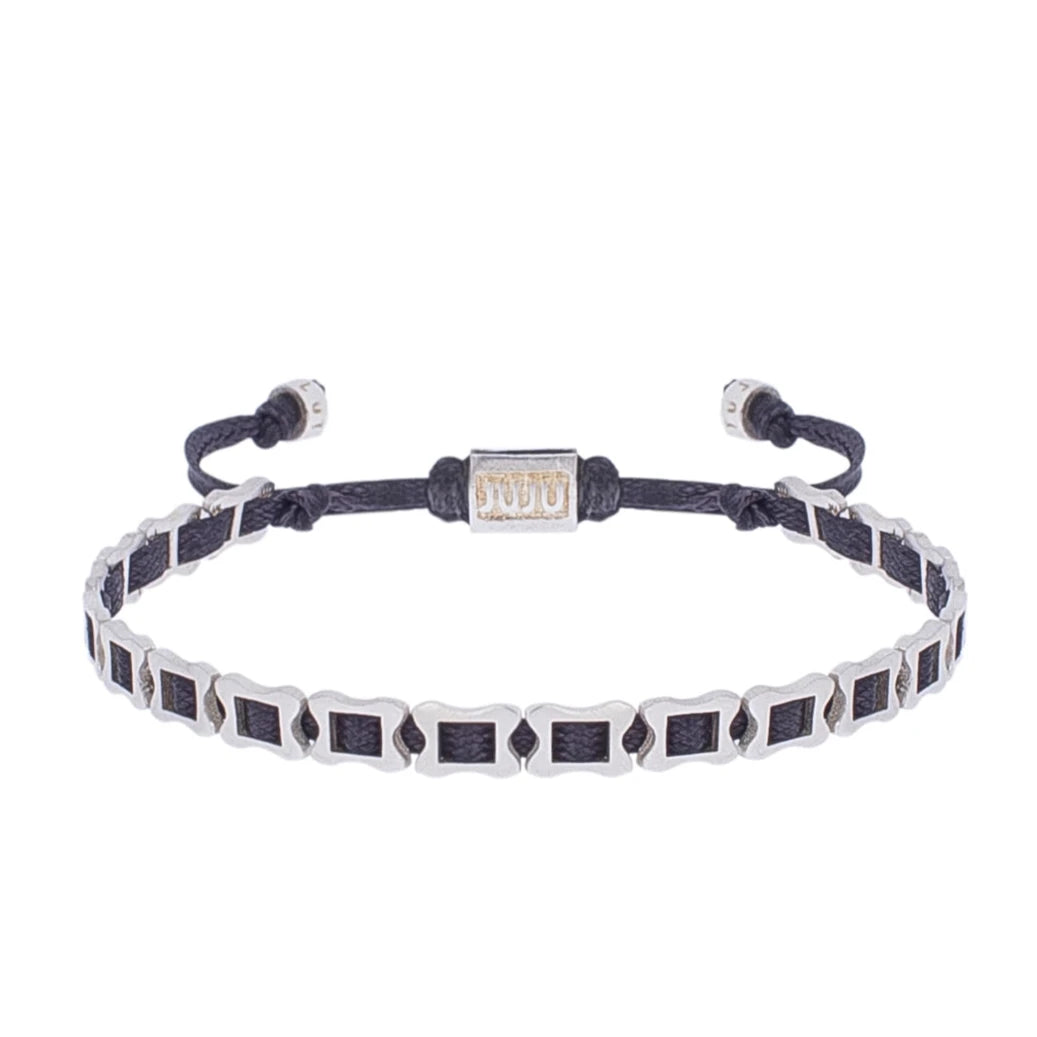 Silva Bracelet