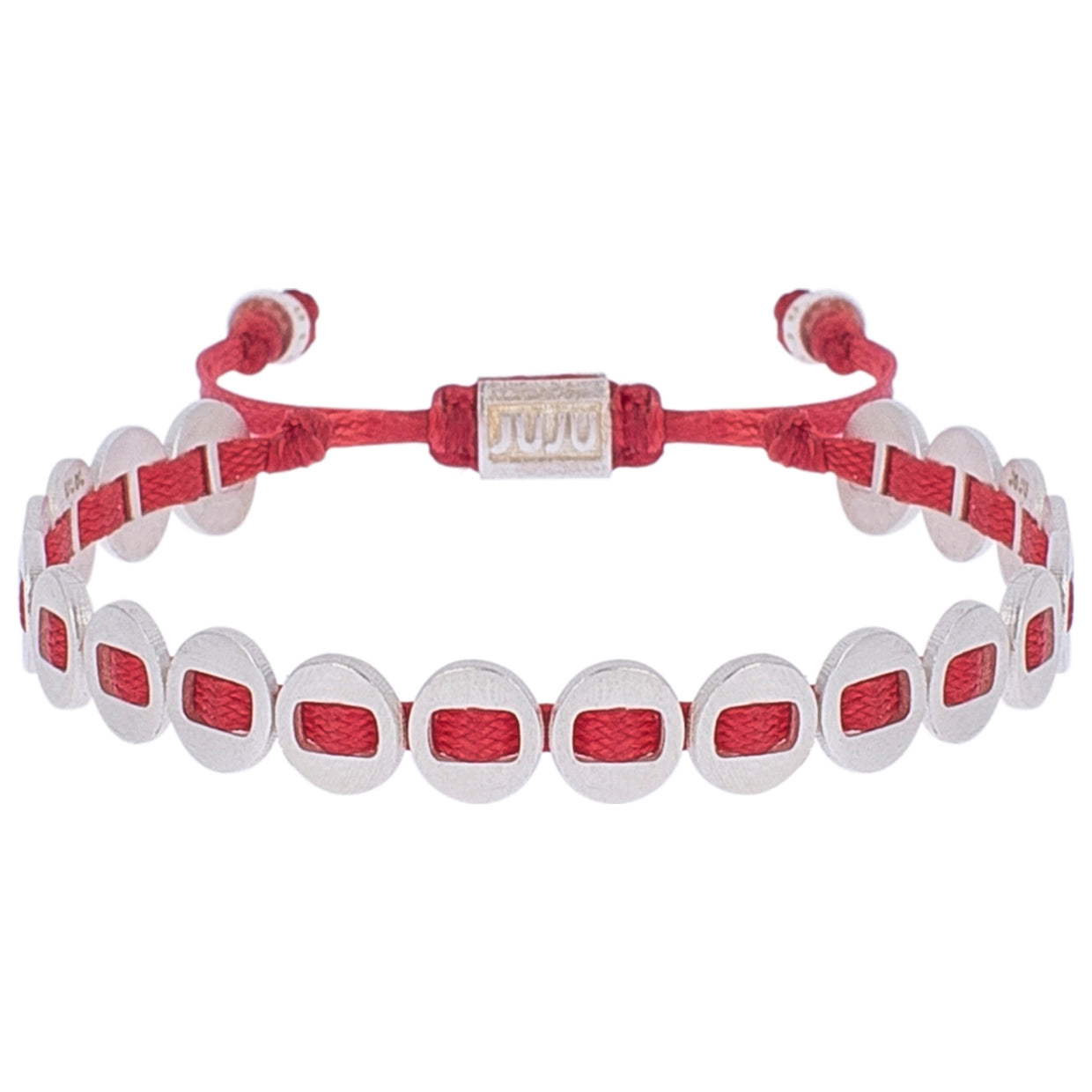 Pray Bracelet