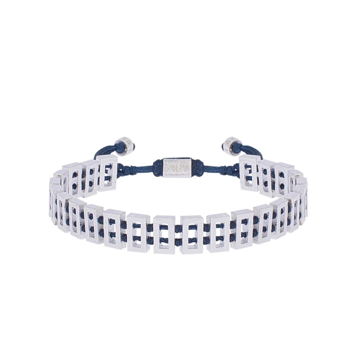 Axis armband