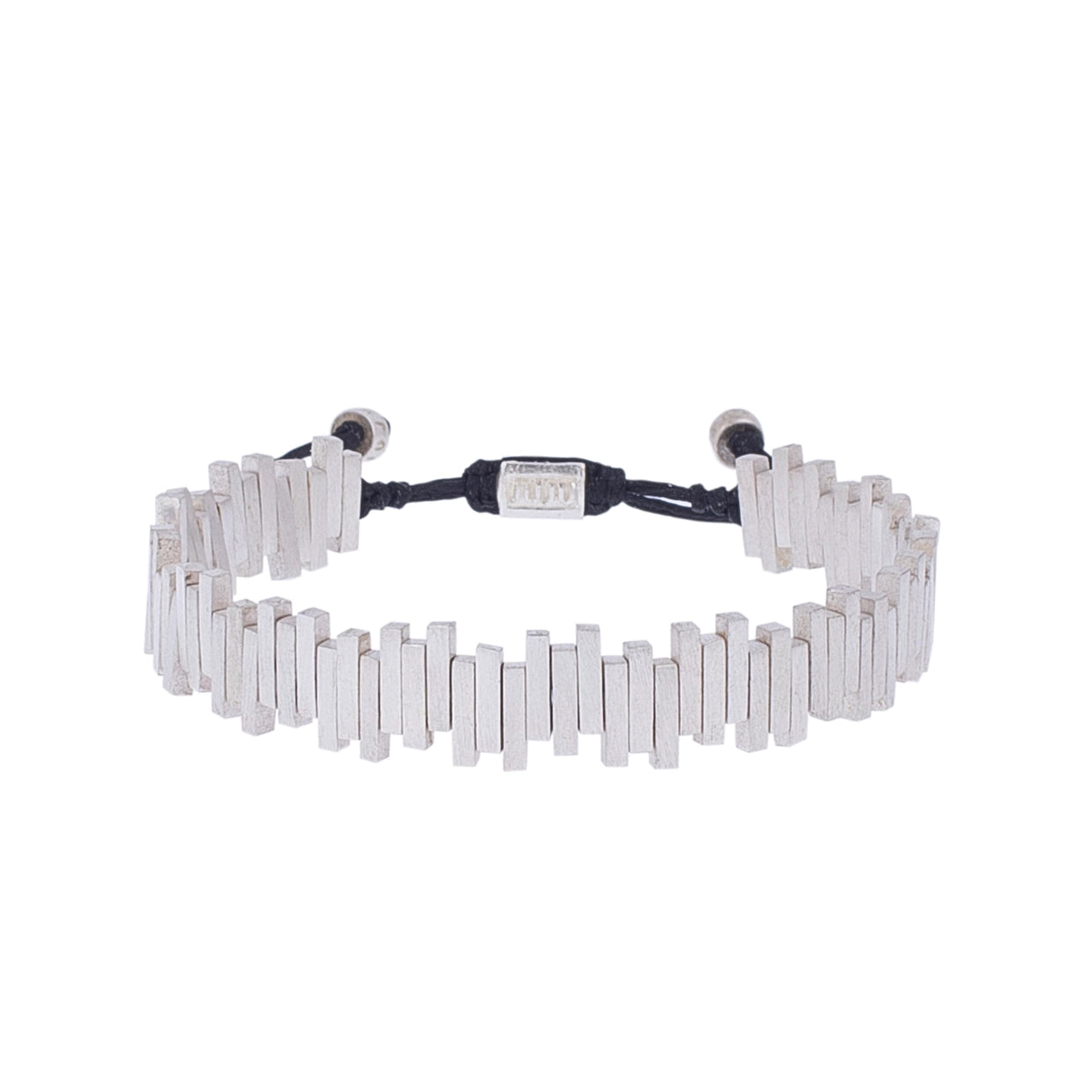 Sterke Hartslag Armband