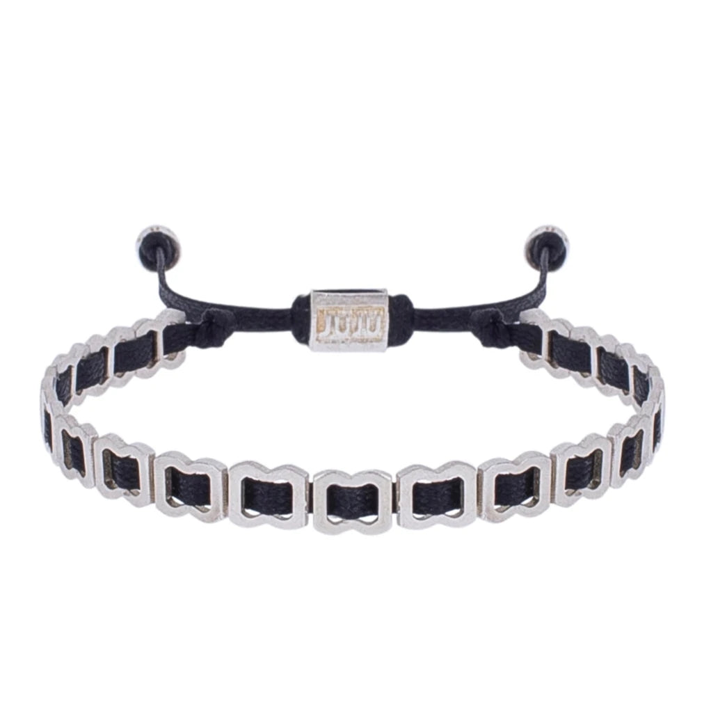 Holy Bracelet