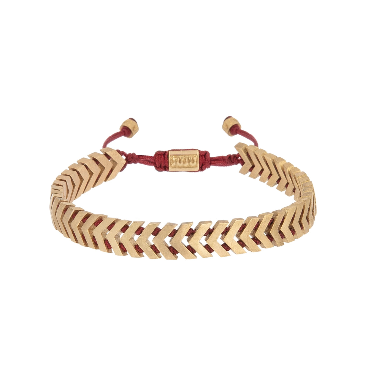 Pijl armband