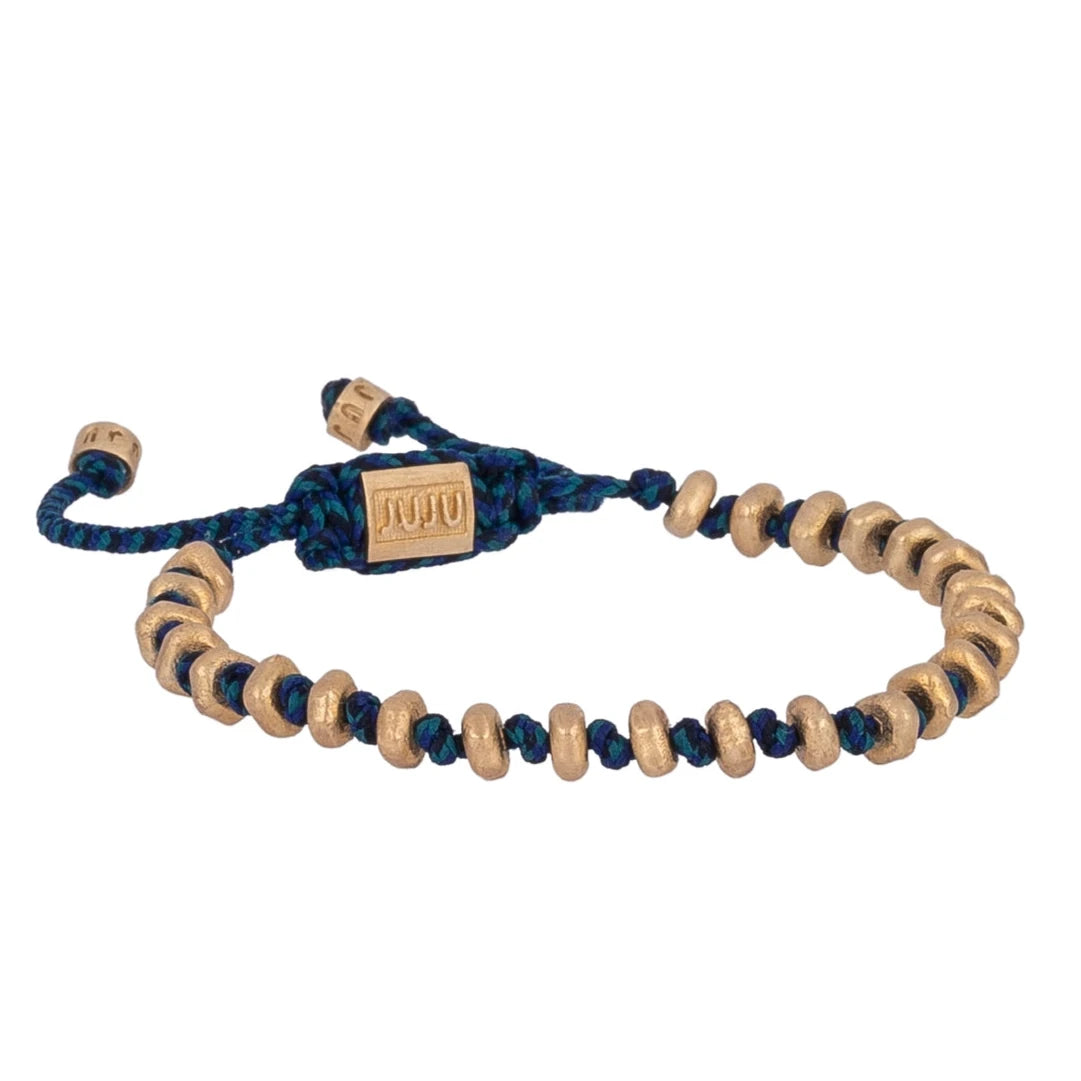 Bronx armband