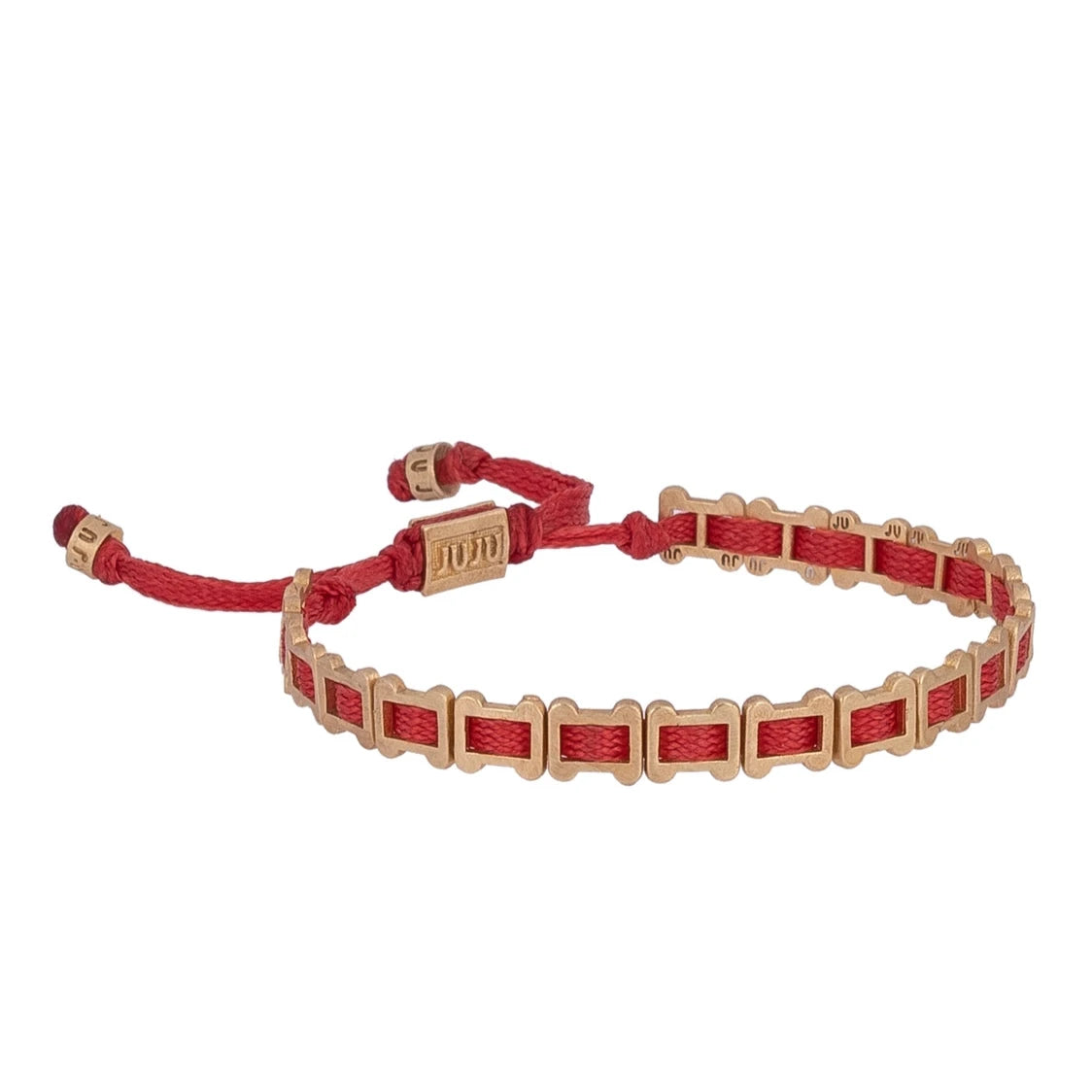 Vulcano Bracelet