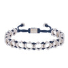 Noble Bracelet
