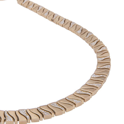 Carmen ketting