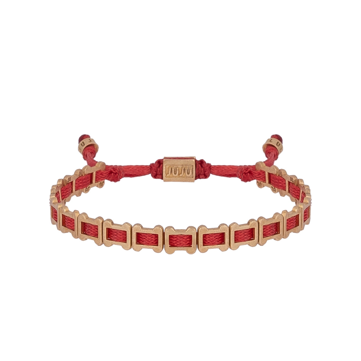 Vulcano Bracelet