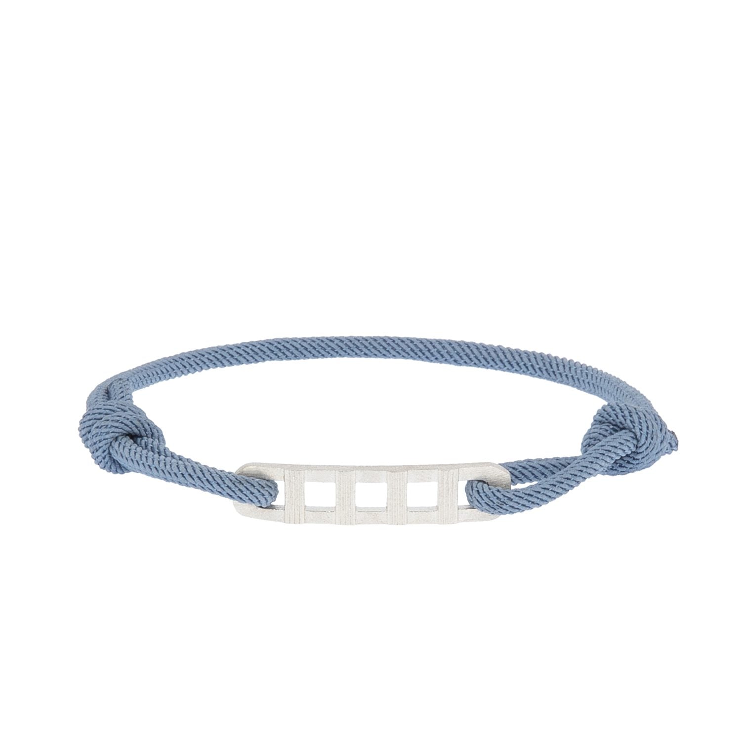 Genova Bracelet