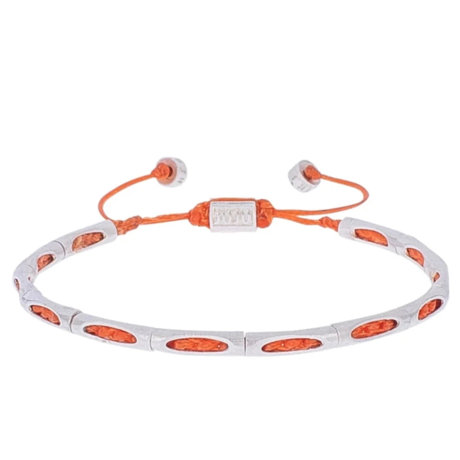 Lean Bracelet