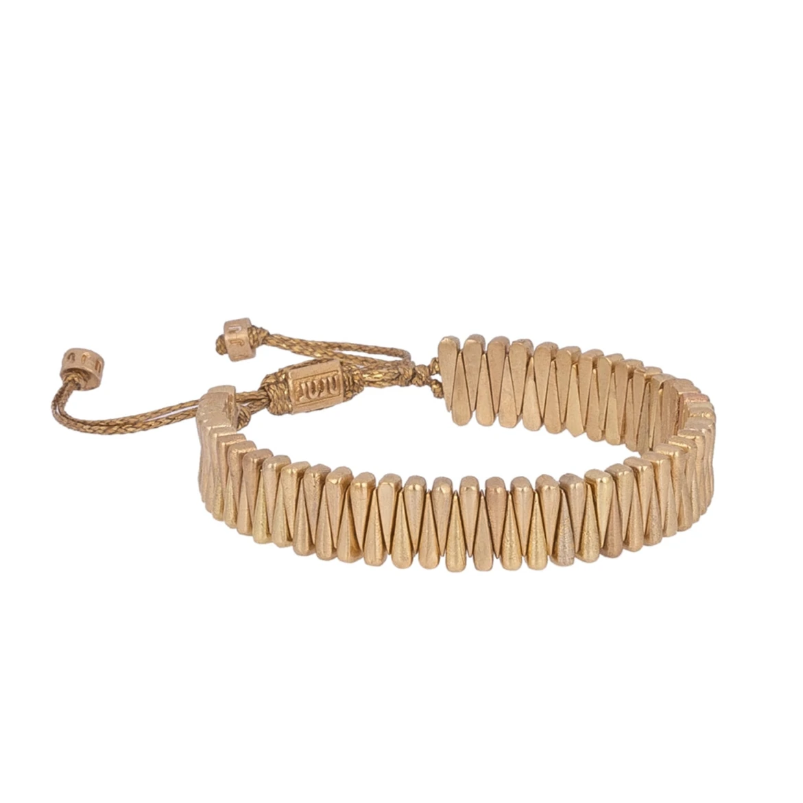 Chic Attack Bracelet