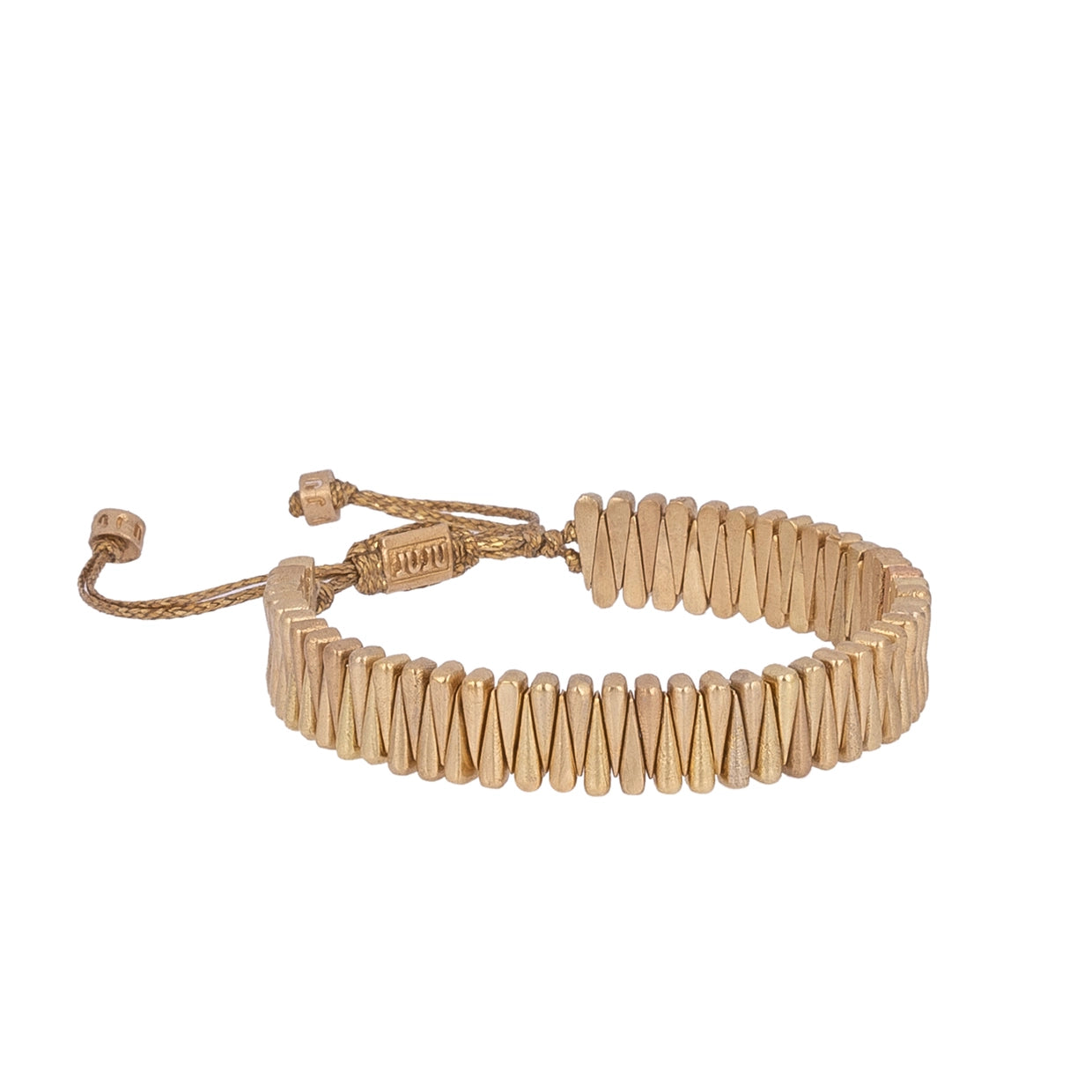 Chic Attack Bracelet