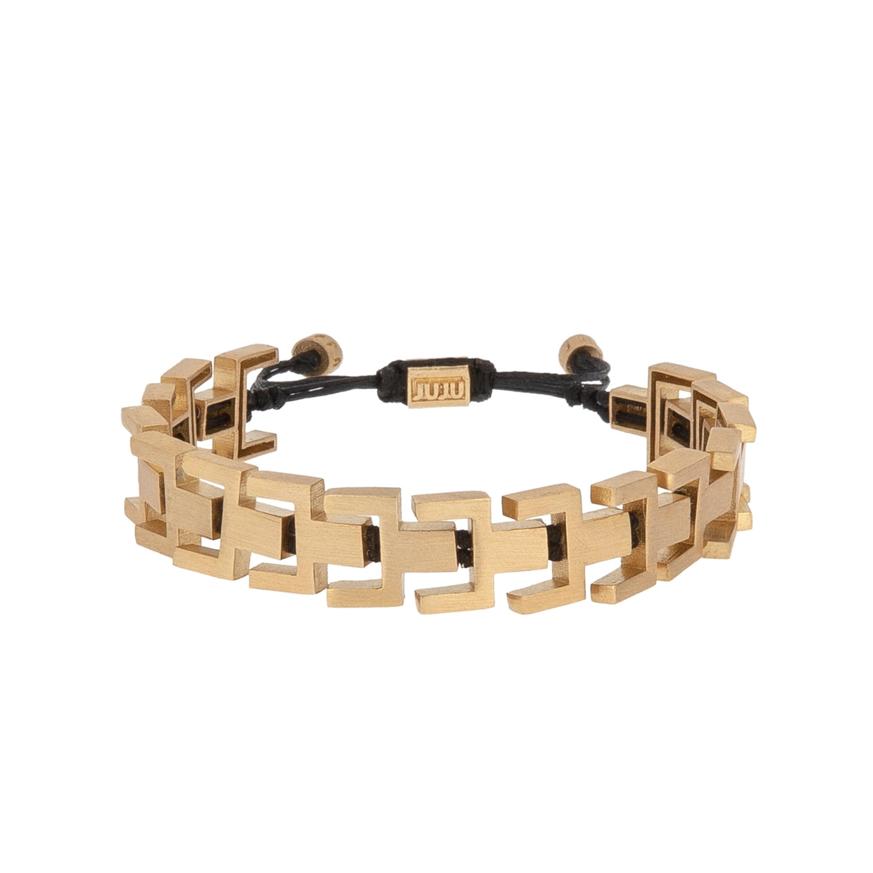 Kampioen armband