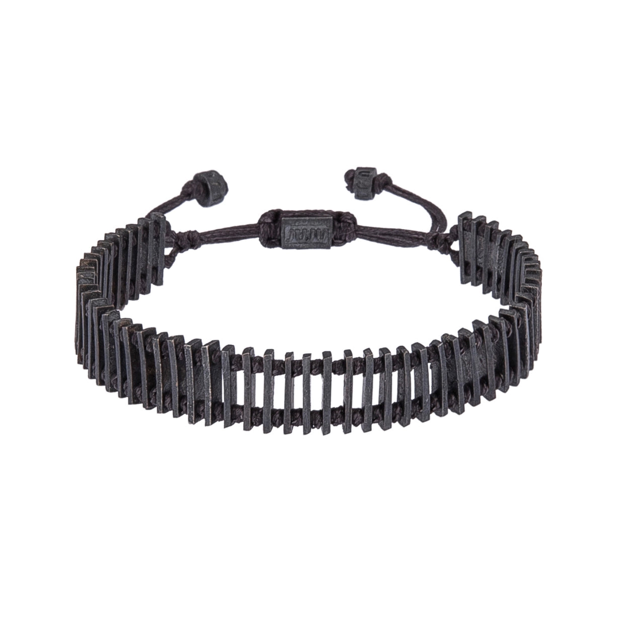 Trappenarmband