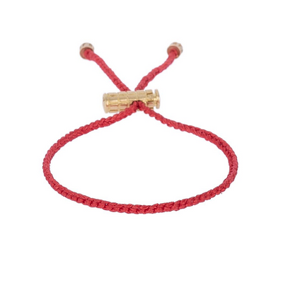 Simp-armband