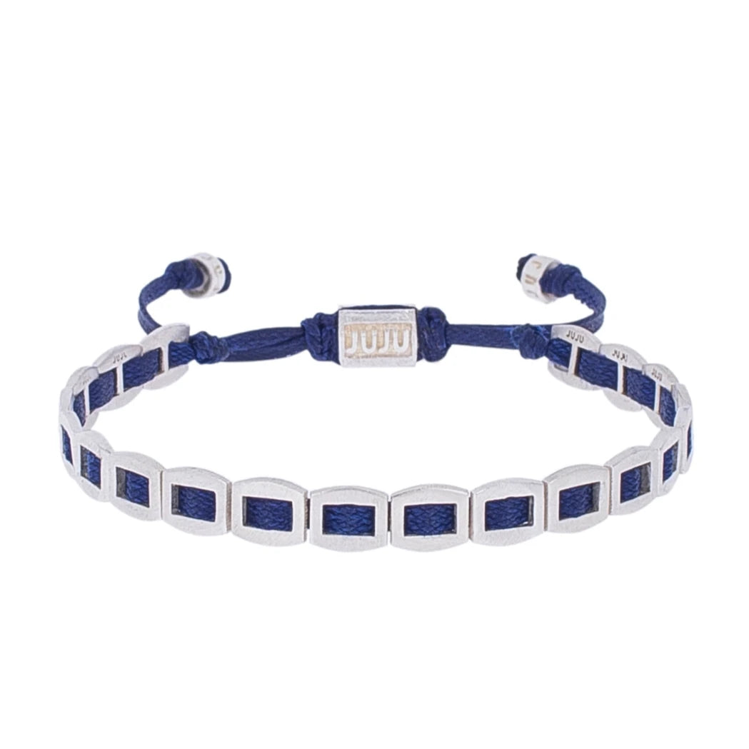 Dawson Bracelet