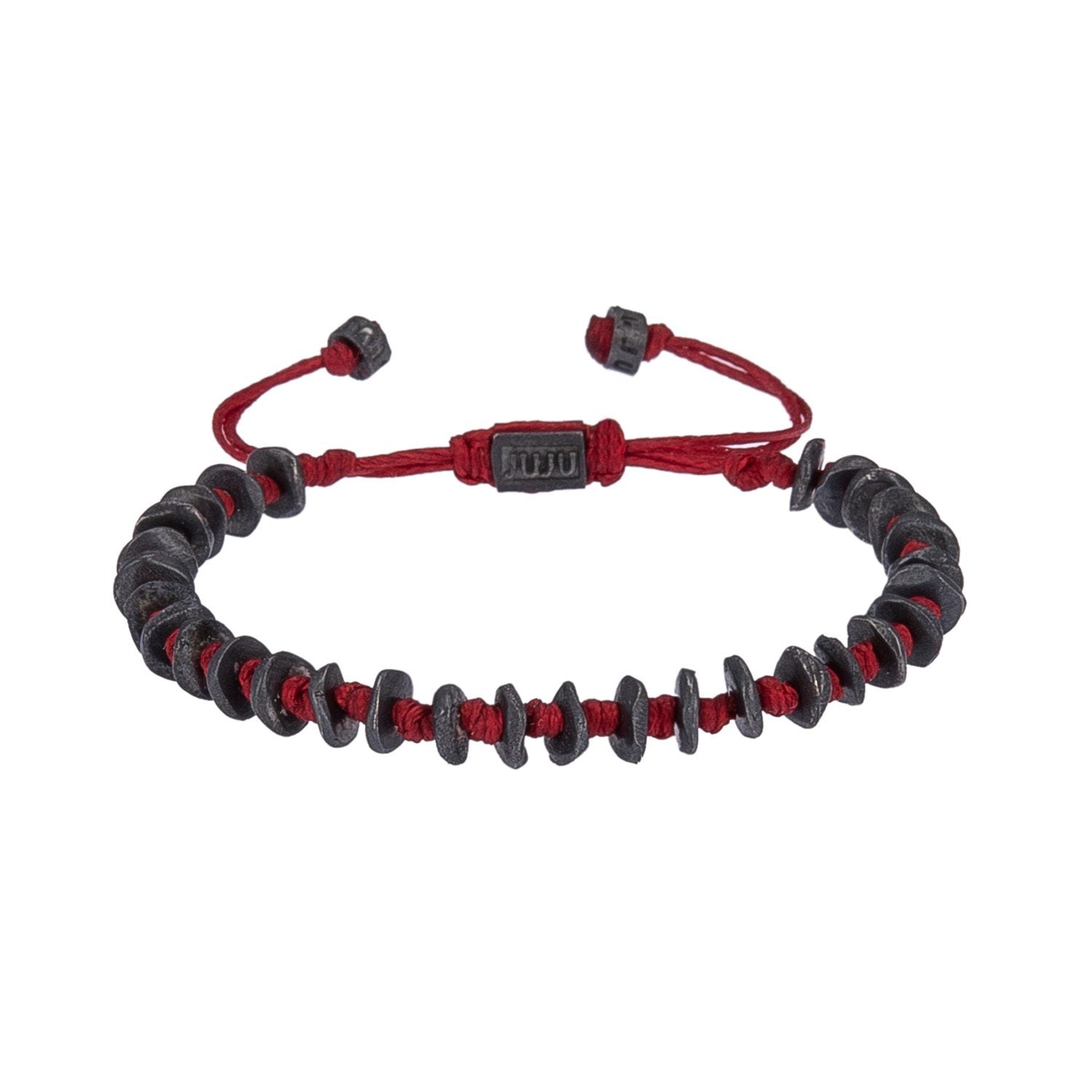 Disc Bracelet