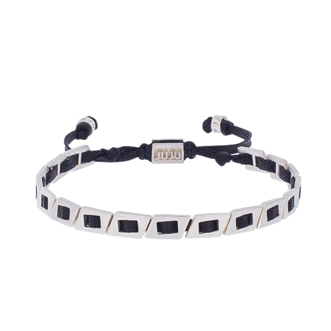 Wizard Bracelet