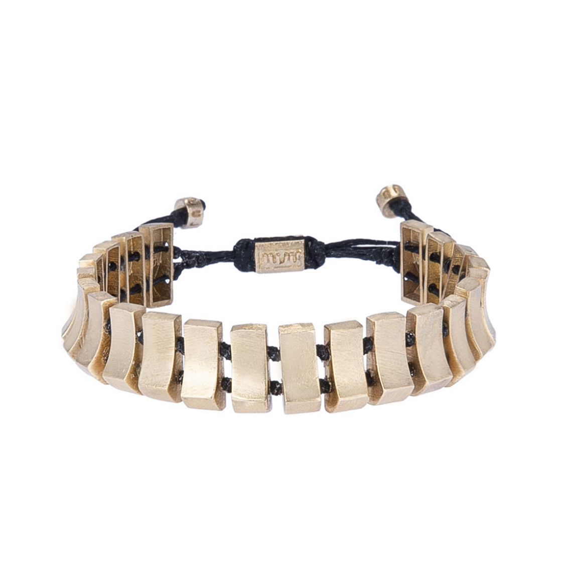 Bellini Bracelet