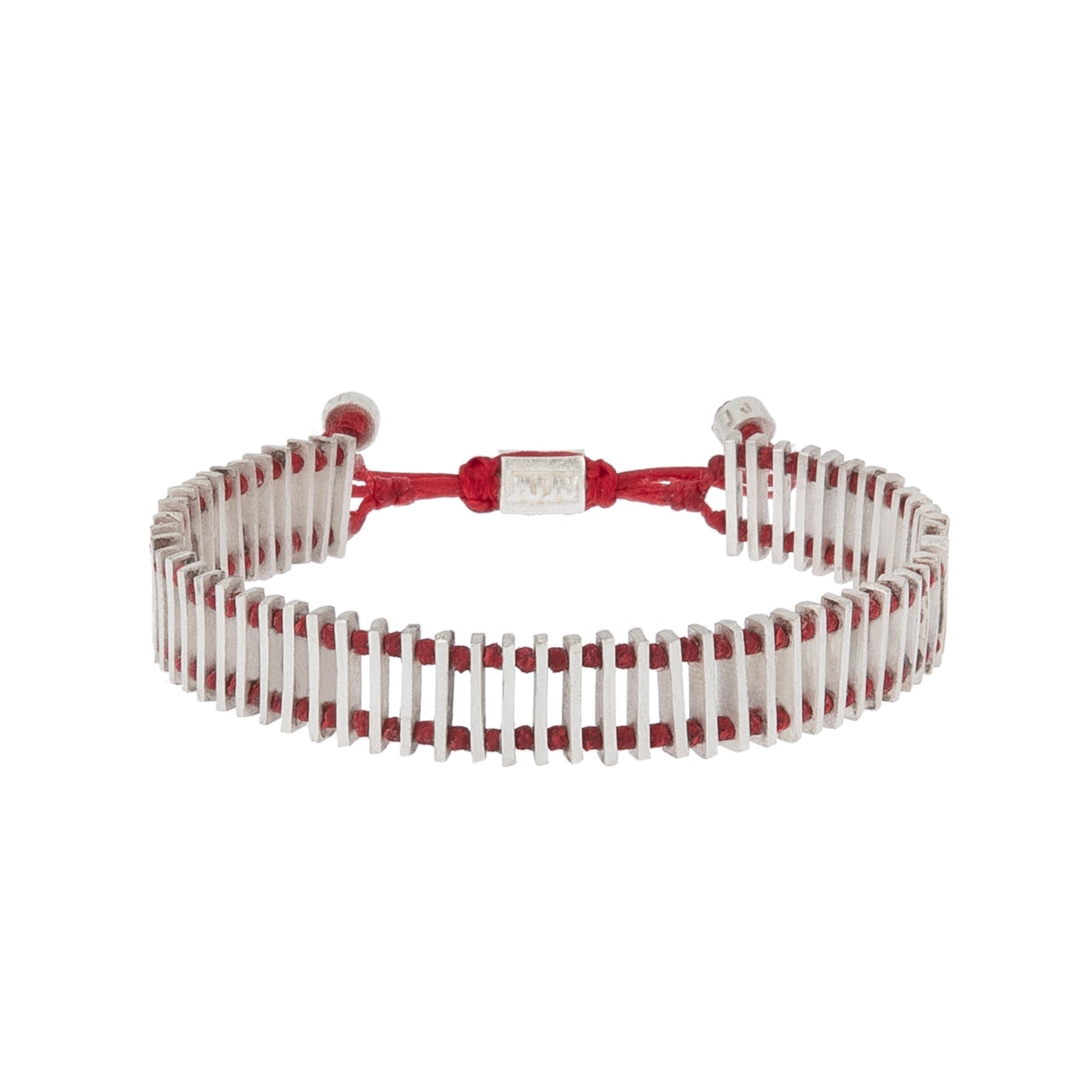Trappenarmband