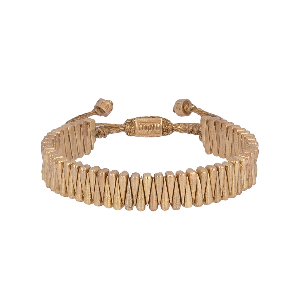 Chic Attack Bracelet