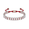 Column Bracelet