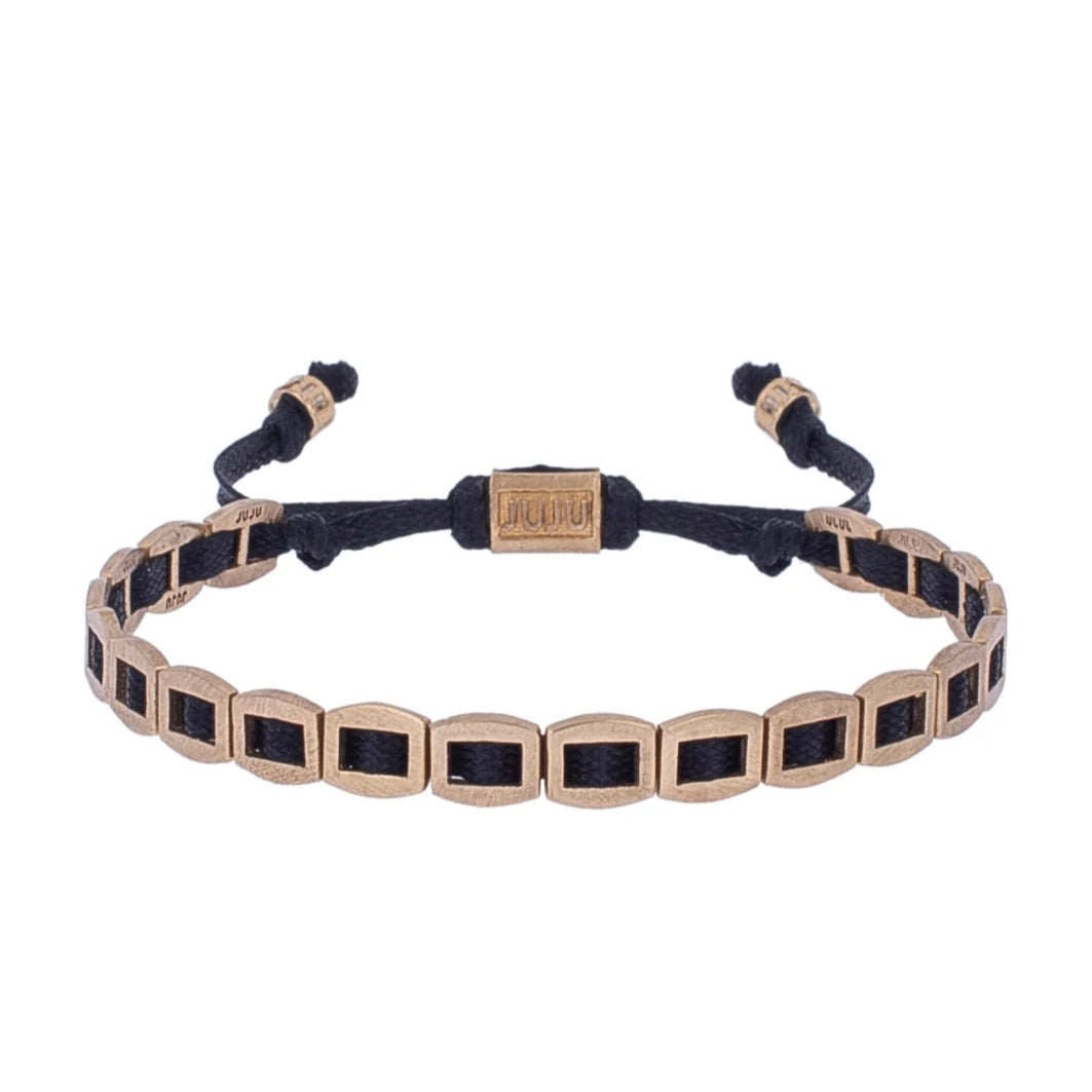 Dawson-armband