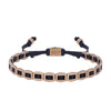 Dawson-armband