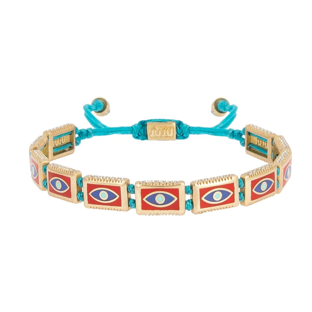 Empress Bracelet