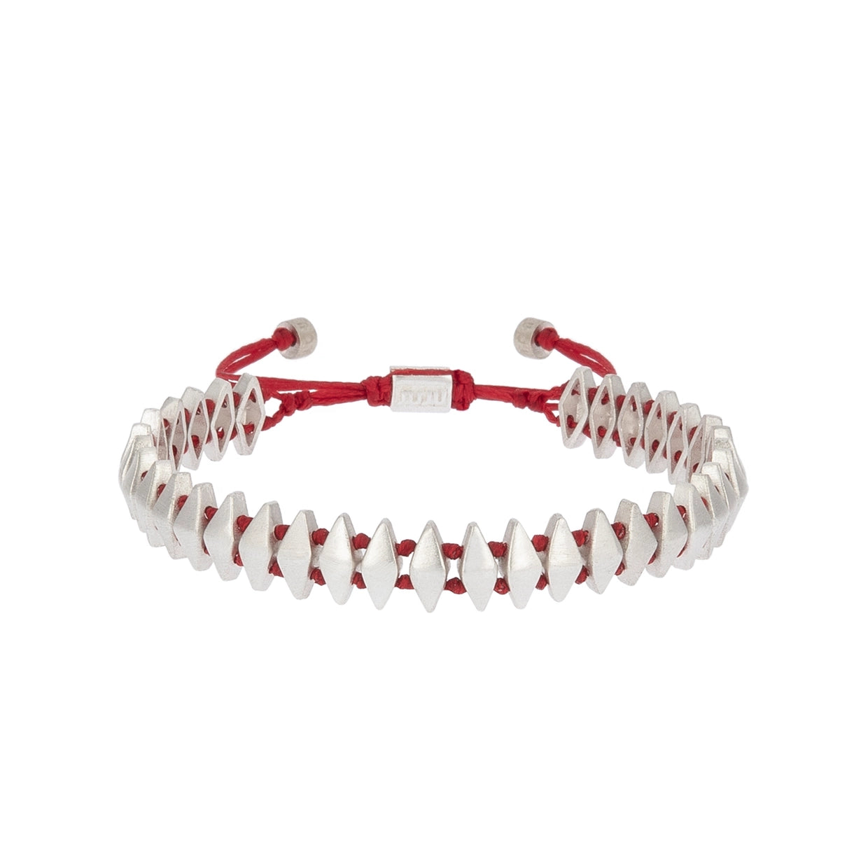 Ruit Unisex Armband