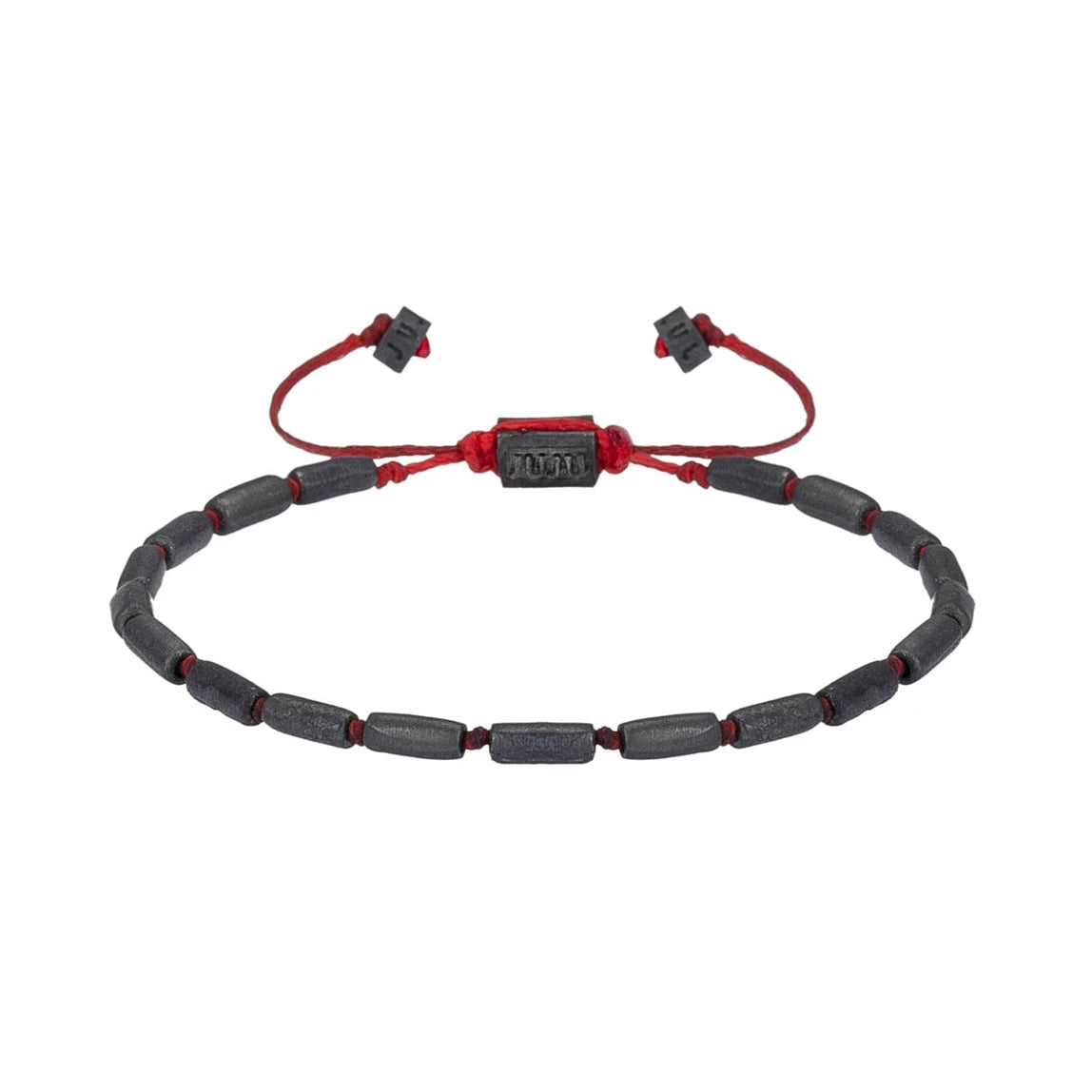 Ellips armband