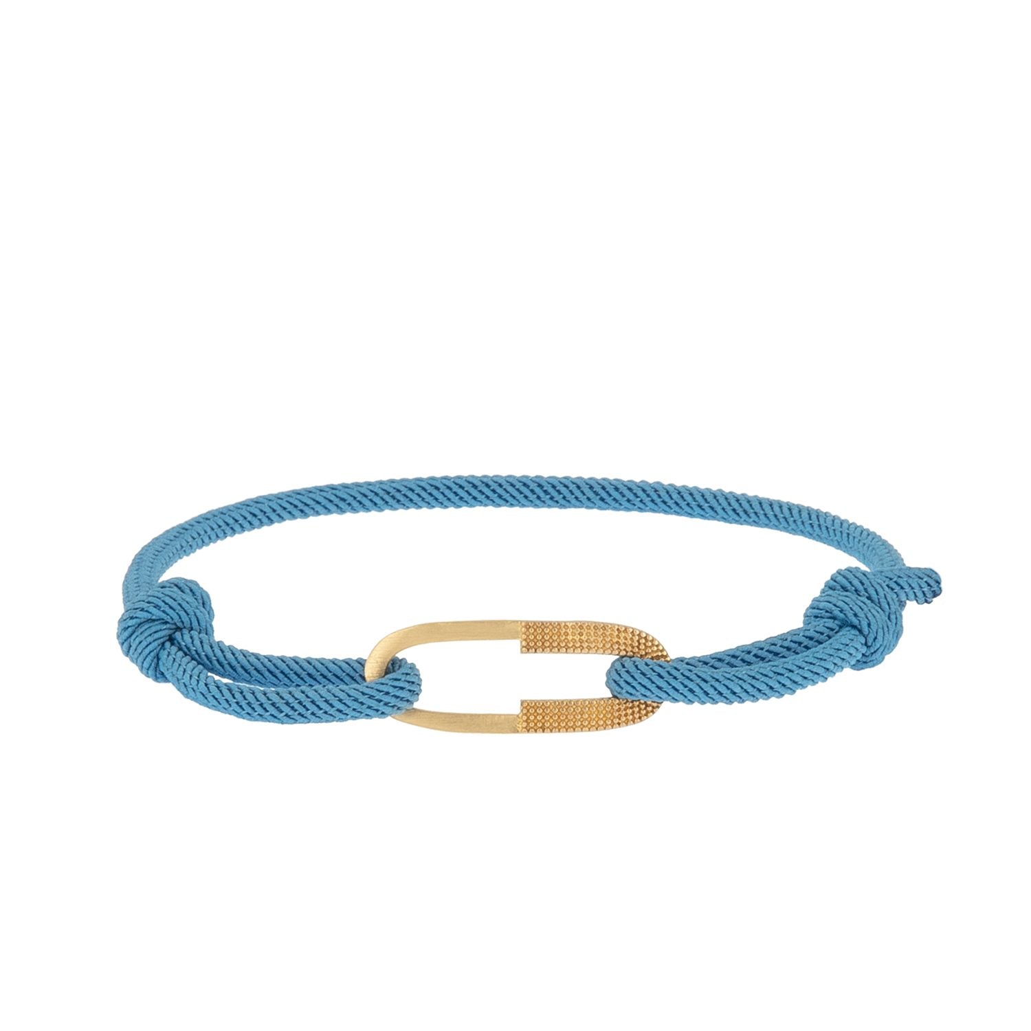 Bosa Bracelet