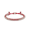 Dense Bracelet