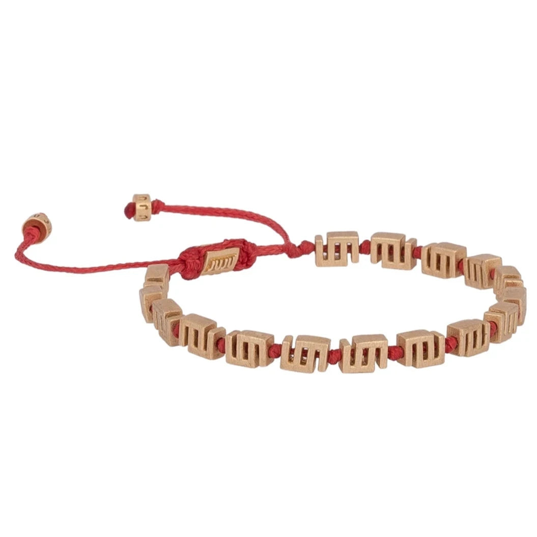 Power Armband