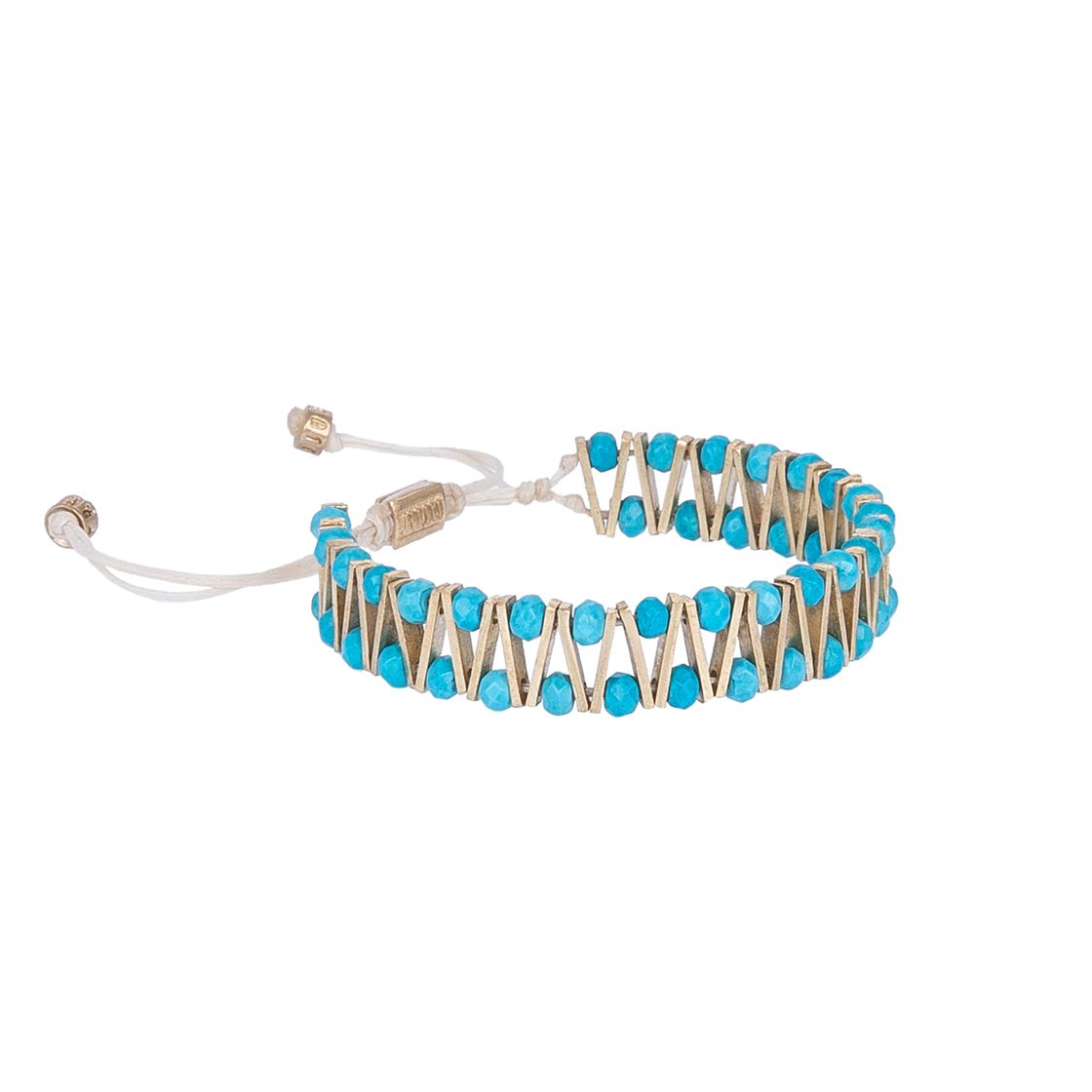 Chopstick Bracelet