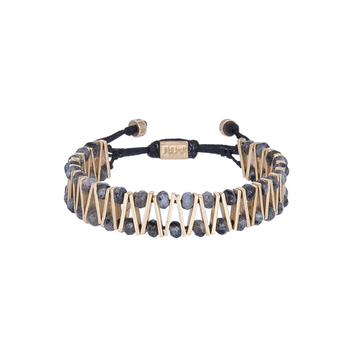 Chopstick Bracelet
