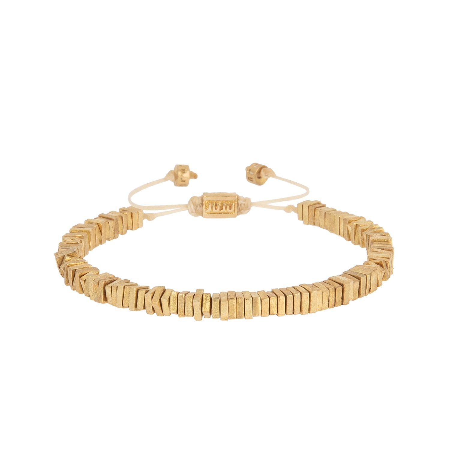 Reisarmband