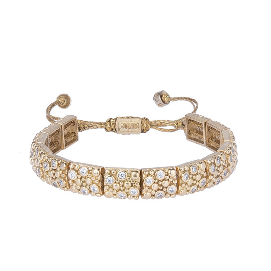 Paloma Bracelet