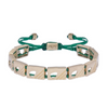 Provence armband