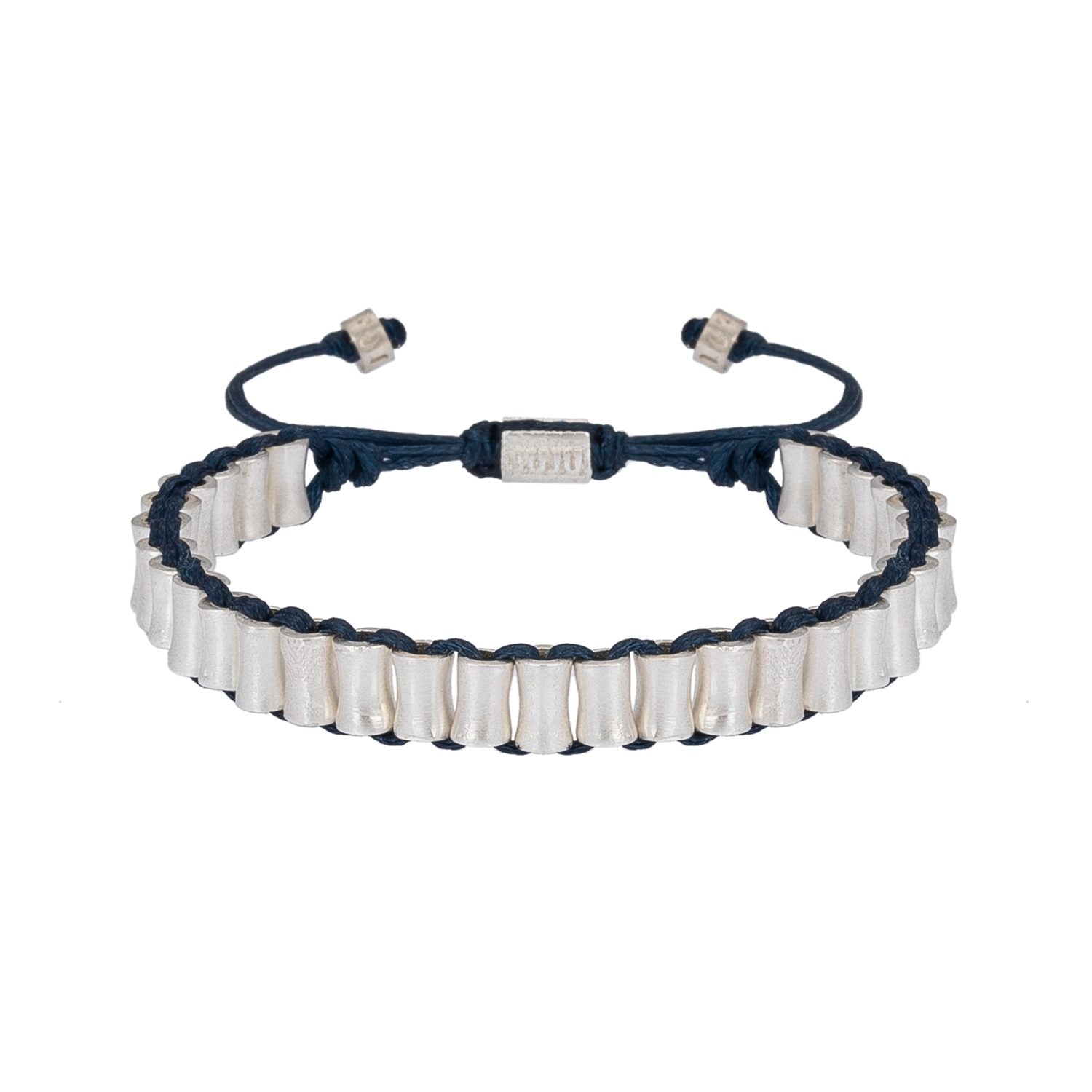 Roltrap armband