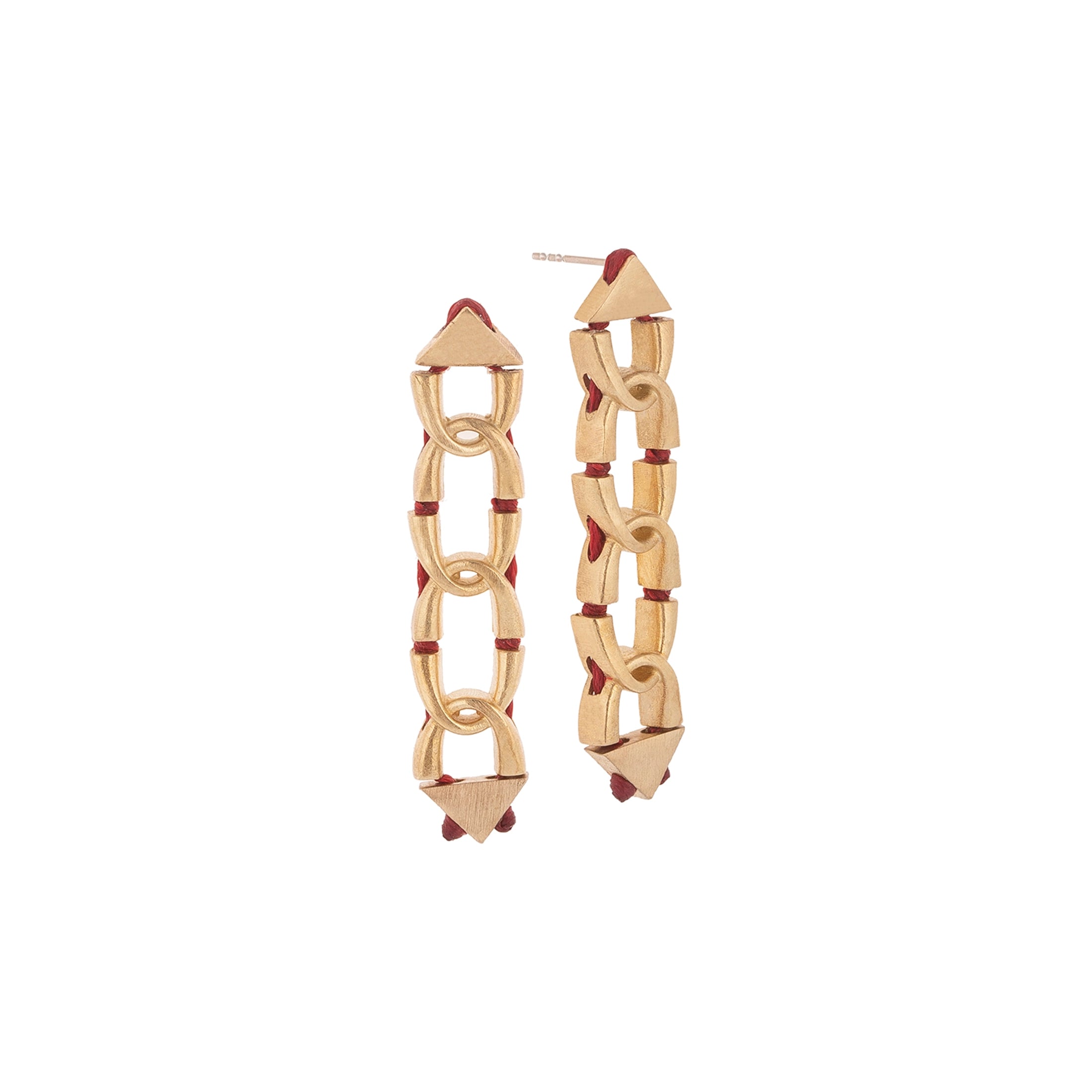 Valtz Earring