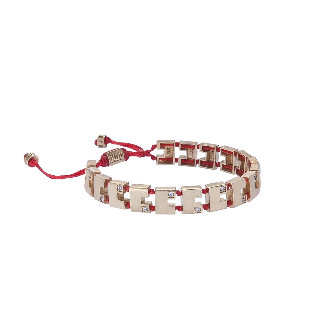 Cantarito Bracelet